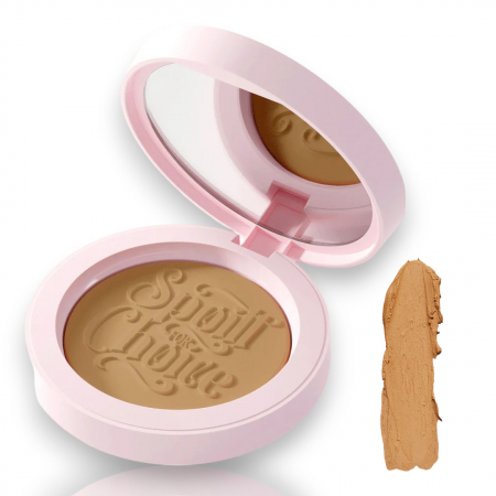 Bronzer Cremos P.LOUISE Spoilt For Choice [0]