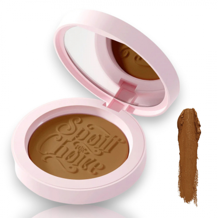 Bronzer Cremos P.LOUISE Spoilt For Choice [0]