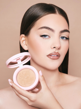 Bronzer Cremos P.LOUISE Spoilt For Choice [1]