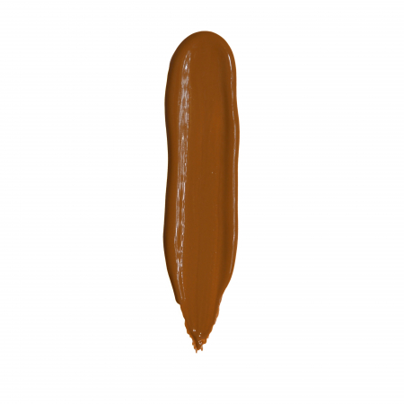 Bronzer Lichid P.LOUISE The Cheek of It, 25ml [1]