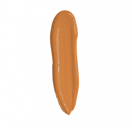 Bronzer Lichid P.LOUISE The Cheek of It, 25ml [1]