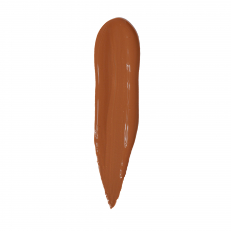 Bronzer Lichid P.LOUISE The Cheek of It, 25ml [1]