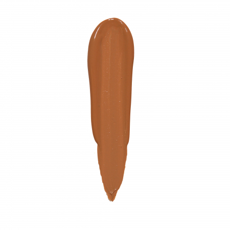 Bronzer Lichid P.LOUISE The Cheek of It, 25ml [1]