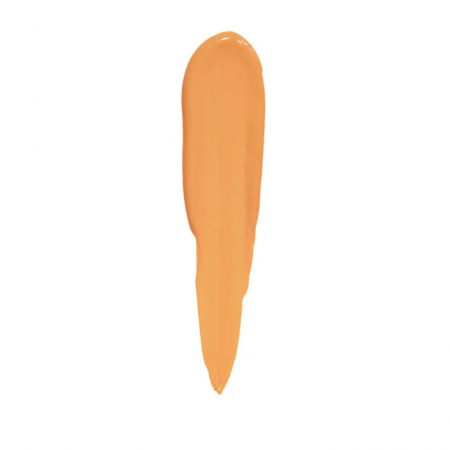 Bronzer Lichid P.LOUISE The Cheek of It, 25ml [1]