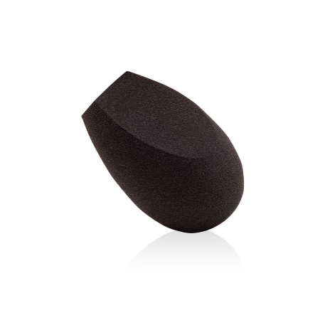 Buretel BPerfect My New Best Blend Killer Snatch and Sculpt [1]