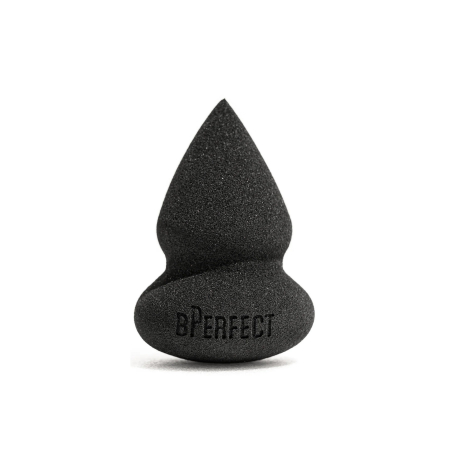 Buretel BPerfect My New Best Blend The Multi-Tasker [1]