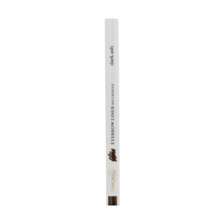 Carioca Pentru Sprancene ChromArt Eyebrow Liner [2]