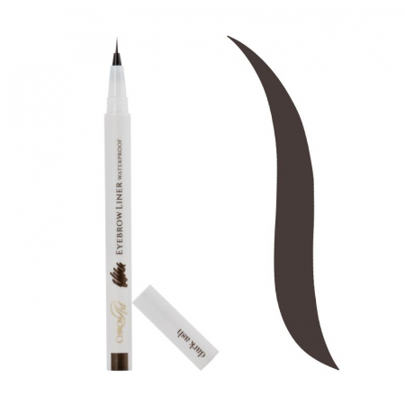 Toate Produsele - Carioca Pentru Sprancene ChromArt Eyebrow Liner