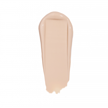 Concealer BPerfect Full Impact - Acoperire Totală, Mată și Ingrediente Benefice pentru Piele [1]