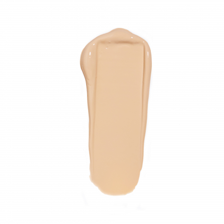 Concealer BPerfect Full Impact - Acoperire Totală, Mată și Ingrediente Benefice pentru Piele [1]