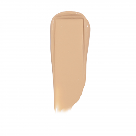 Concealer BPerfect Full Impact - Acoperire Totală, Mată și Ingrediente Benefice pentru Piele [1]