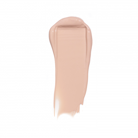 Concealer BPerfect Full Impact - Acoperire Totală, Mată și Ingrediente Benefice pentru Piele [1]