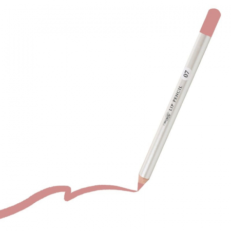 Creion de Buze ChromArt Waterproof [1]