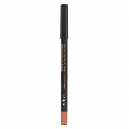 Creion de Buze CUPIO Waterproof [2]