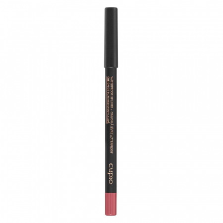 Creion de Buze CUPIO Waterproof [2]