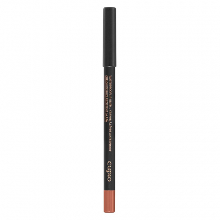 Creion de Buze CUPIO Waterproof [2]
