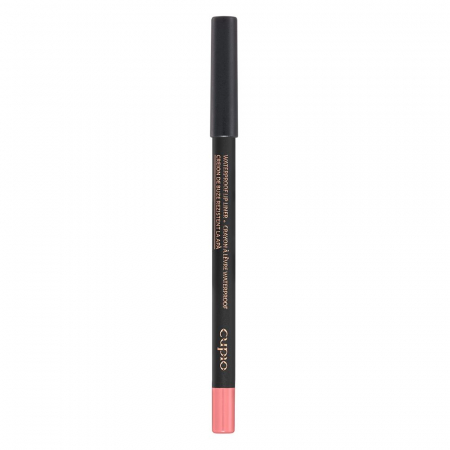 Creion de Buze CUPIO Waterproof [1]