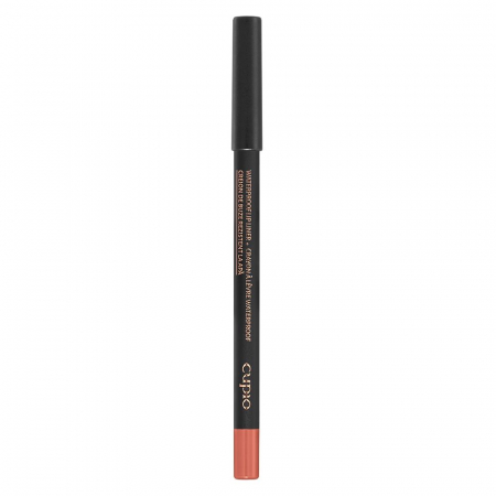 Creion de Buze CUPIO Waterproof [2]