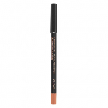 Creion de Buze CUPIO Waterproof [2]