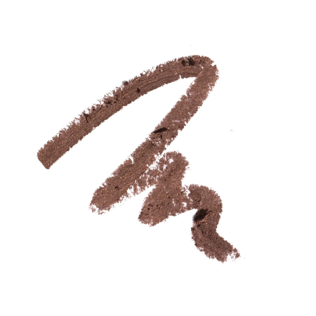 Creion de Ochi BPERFECT Pencil Me In [1]