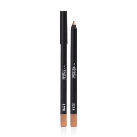 Creion de Ochi BPERFECT Pencil Me In [6]