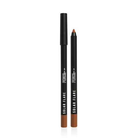 Toate Produsele - Creion de Ochi BPERFECT Pencil Me In