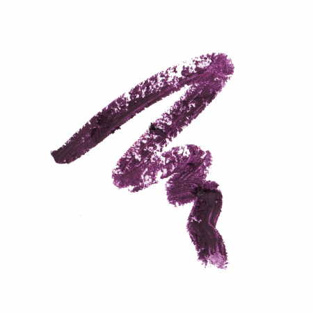 Creion de Ochi BPERFECT Pencil Me In [3]
