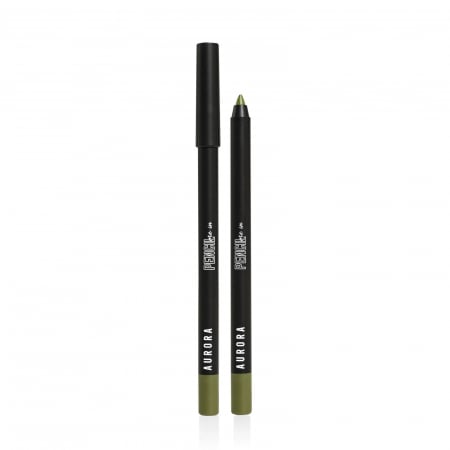 Creion de Ochi BPERFECT Pencil Me In [4]
