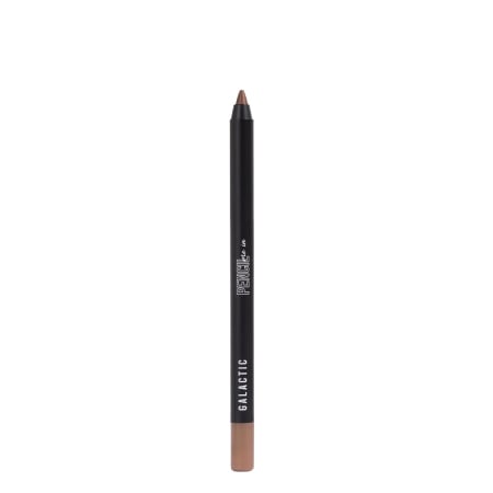 Toate Produsele - Creion de Ochi BPERFECT Pencil Me In