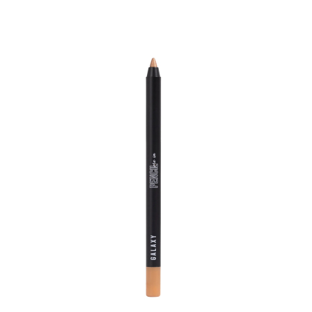 Creion de Ochi BPERFECT Pencil Me In [6]