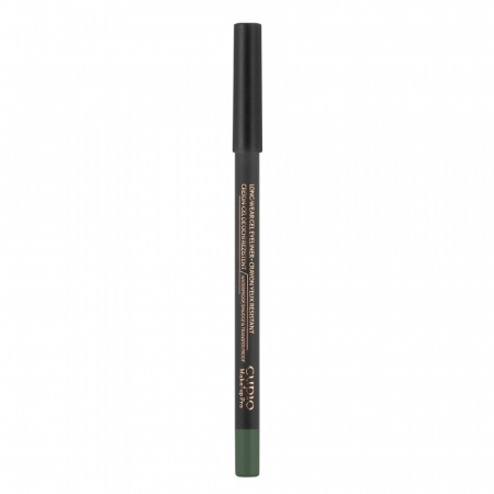 Creion de Ochi CUPIO Waterproof [1]