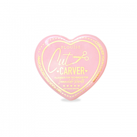 Baza de machiaj - Cut-Crease Remover P.LOUISE Cut Carver, 35gr