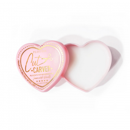 Cut-Crease Remover P.LOUISE Cut Carver, 35gr [1]