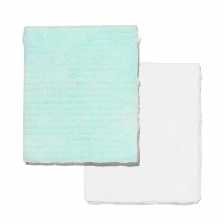 Dischete Organice cu Demachiant si Aloe Vera CUPIO SkinReset [1]