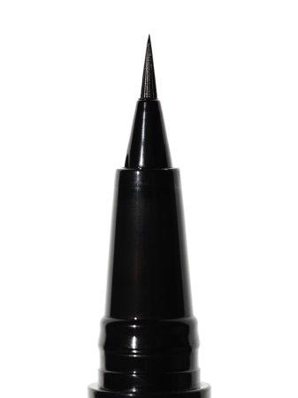 Eyeliner This is It Love Muse [2]
