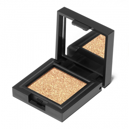 Fard Cremos CUPIO Feline, 2.1gr [0]