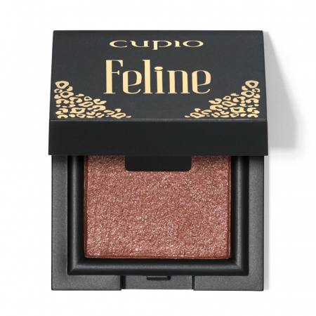 Fard Cremos CUPIO Feline, 2.1gr [1]