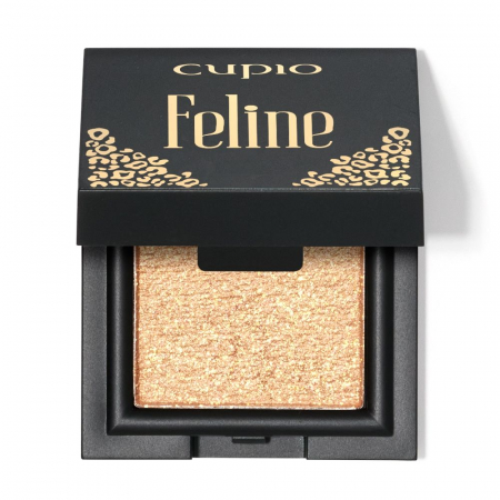 Fard Cremos CUPIO Feline, 2.1gr [1]