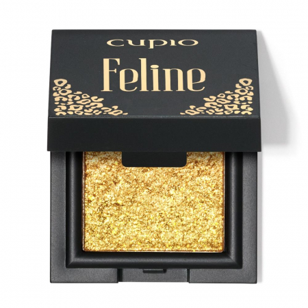 Fard Cremos CUPIO Feline, 2.1gr [1]