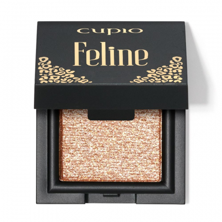 Fard Cremos CUPIO Feline, 2.1gr [1]
