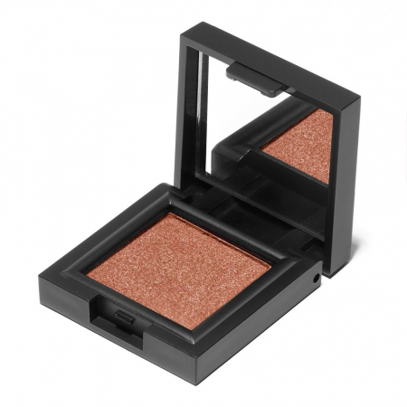 Fard de pleoape - Fard Cremos CUPIO Feline, 2.1gr