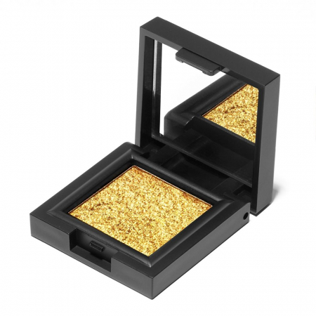 Fard Cremos CUPIO Feline, 2.1gr [0]