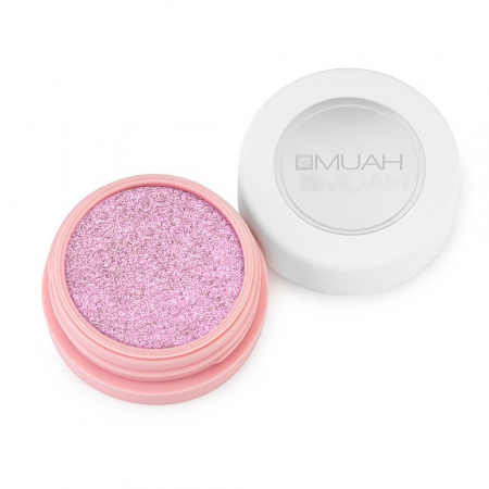 Fard Cremos de Pleoape MUAH Stardust, 2.4gr [0]