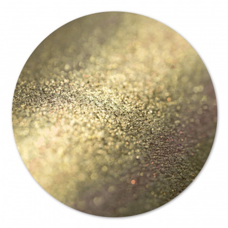 Fard Cremos de Pleoape MUAH Stardust, 2.4gr [4]