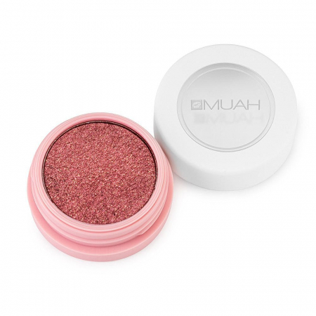 Fard Cremos de Pleoape MUAH Stardust, 2.4gr [0]