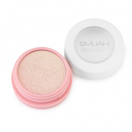 Fard Cremos de Pleoape MUAH Stardust, 2.4gr [0]