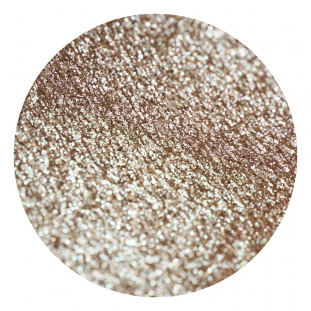 Fard Cremos de Pleoape MUAH Stardust, 2.4gr [4]