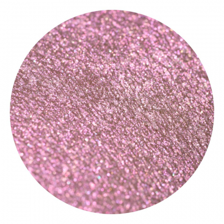 Fard Cremos de Pleoape MUAH Stardust, 2.4gr [4]