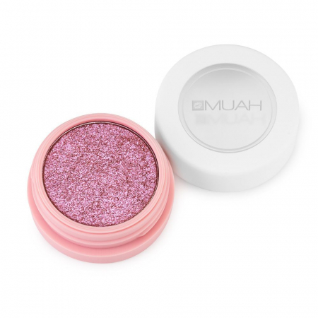 Fard Cremos de Pleoape MUAH Stardust, 2.4gr [0]