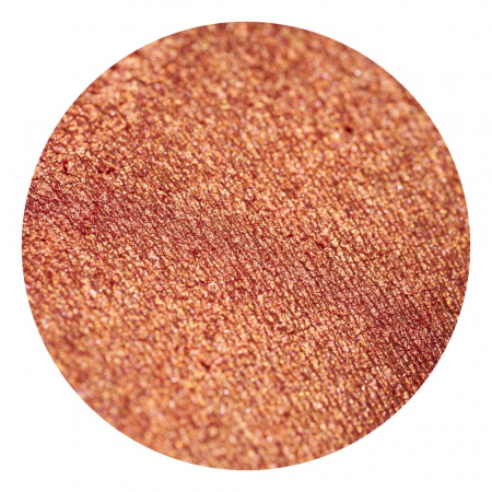 Fard Cremos de Pleoape MUAH Stardust, 2.4gr [4]